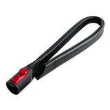 NNEDSZ Long Flexible Crevice Tool For Dyson Gen5detect LED Vacuum Cleaners