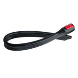NNEDSZ Long Flexible Crevice Tool For Dyson Gen5detect LED Vacuum Cleaners