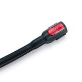 NNEDSZ Long Flexible Crevice Tool For Dyson Gen5detect LED Vacuum Cleaners