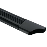NNEDSZ Long Flexible Crevice Tool For Dyson Gen5detect LED Vacuum Cleaners