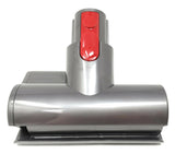 NNEDSZ Mini motorhead for Dyson V7, V8, V10, V11 & V15