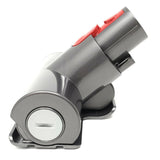 NNEDSZ Mini motorhead for Dyson V7, V8, V10, V11 & V15