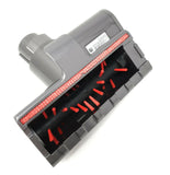 NNEDSZ Mini motorhead for Dyson V7, V8, V10, V11 & V15