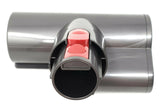 NNEDSZ Mini motorhead for Dyson V7, V8, V10, V11 & V15