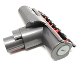 NNEDSZ Mini motorhead for Dyson V7, V8, V10, V11 & V15