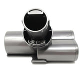 NNEDSZ Mini motorhead for Dyson V7, V8, V10, V11 & V15