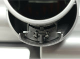 NNEDSZ Mini motorhead for Dyson V7, V8, V10, V11 & V15
