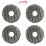 NNEDSZ Mop Pads for Hygieia Gen3 Superior Mop & Vacuum Tool for Dyson