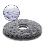 NNEDSZ Mop Pads for Hygieia Gen3 Superior Mop & Vacuum Tool for Dyson
