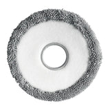 NNEDSZ Mop Pads for Hygieia Gen3 Superior Mop & Vacuum Tool for Dyson