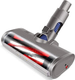 NNEDSZ Motorhead for All Dyson V6, DC44, DC45, DC59 Vacuum Cleaners