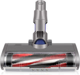 NNEDSZ Motorhead for All Dyson V6, DC44, DC45, DC59 Vacuum Cleaners