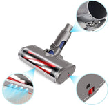 NNEDSZ Motorhead for All Dyson V6, DC44, DC45, DC59 Vacuum Cleaners