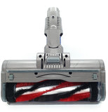 NNEDSZ Motorhead for All Dyson V6, DC44, DC45, DC59 Vacuum Cleaners
