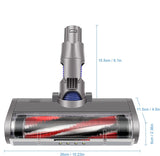 NNEDSZ Motorhead for All Dyson V6, DC44, DC45, DC59 Vacuum Cleaners