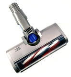 NNEDSZ Motorhead for All Dyson V6, DC44, DC45, DC59 Vacuum Cleaners