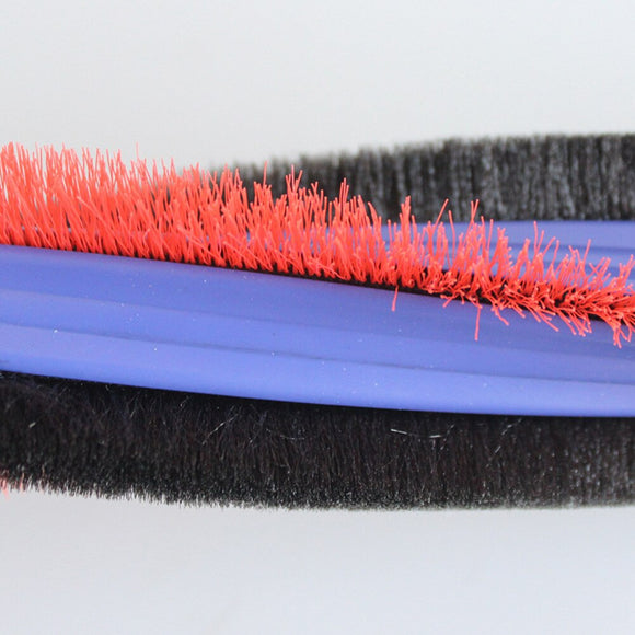 NNEDSZ Roller brush for Dyson DC54, CY18, CY22, CY23 & DC28, DC37, DC52, DC53, DC78