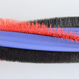 NNEDSZ Roller brush for Dyson DC54, CY18, CY22, CY23 & DC28, DC37, DC52, DC53, DC78