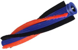 NNEDSZ Roller brush for Dyson DC54, CY18, CY22, CY23 & DC28, DC37, DC52, DC53, DC78
