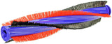 NNEDSZ Roller brush for Dyson DC54, CY18, CY22, CY23 & DC28, DC37, DC52, DC53, DC78