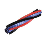NNEDSZ Roller brush for Dyson DC54, CY18, CY22, CY23 & DC28, DC37, DC52, DC53, DC78