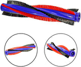 NNEDSZ Roller brush for Dyson DC54, CY18, CY22, CY23 & DC28, DC37, DC52, DC53, DC78
