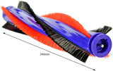 NNEDSZ Roller brush for Dyson DC54, CY18, CY22, CY23 & DC28, DC37, DC52, DC53, DC78