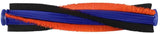 NNEDSZ Roller brush for Dyson DC54, CY18, CY22, CY23 & DC28, DC37, DC52, DC53, DC78