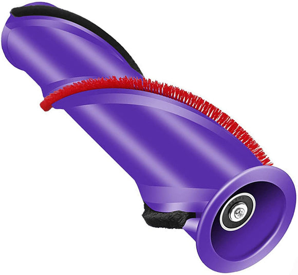 NNEDSZ Roller brush for Dyson V10 (SV12) vacuum cleaners