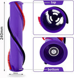 NNEDSZ Roller brush for Dyson V10 (SV12) vacuum cleaners