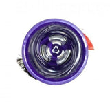 NNEDSZ Roller brush for Dyson V10 (SV12) vacuum cleaners
