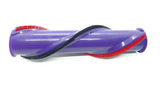 NNEDSZ Roller brush for Dyson V10 (SV12) vacuum cleaners