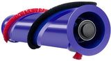 NNEDSZ Roller brush for Dyson V6 Absolute, Motorhead, Animal Origin & Animal Extra
