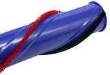 NNEDSZ Roller brush for Dyson V6 Absolute, Motorhead, Animal Origin & Animal Extra