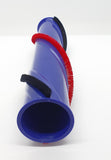 NNEDSZ Roller brush for Dyson V6 Absolute, Motorhead, Animal Origin & Animal Extra
