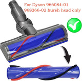 NNEDSZ Roller brush for Dyson V6 Absolute, Motorhead, Animal Origin & Animal Extra