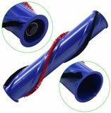 NNEDSZ Roller brush for Dyson V6 Absolute, Motorhead, Animal Origin & Animal Extra
