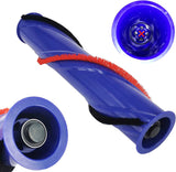 NNEDSZ Roller brush for Dyson V6 Absolute, Motorhead, Animal Origin & Animal Extra