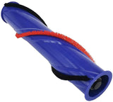 NNEDSZ Roller brush for Dyson V6 Absolute, Motorhead, Animal Origin & Animal Extra