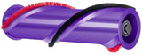 NNEDSZ Roller brush for All Dyson V8 SV10 vacuum cleaners