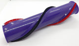 NNEDSZ Roller brush for All Dyson V8 SV10 vacuum cleaners