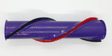 NNEDSZ Roller brush for All Dyson V8 SV10 vacuum cleaners