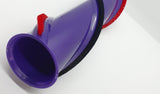 NNEDSZ Roller brush for All Dyson V8 SV10 vacuum cleaners