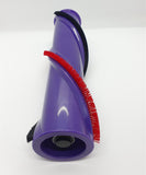 NNEDSZ Roller brush for All Dyson V8 SV10 vacuum cleaners