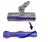 NNEDSZ Roller brush for All Dyson V8 SV10 vacuum cleaners
