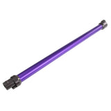 NNEDSZ Extension Wand / Rod for Dyson V6 SV03, DC58, DC59, DC61, DC62,