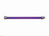 NNEDSZ Extension Wand / Rod for Dyson V6 SV03, DC58, DC59, DC61, DC62,