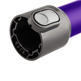 NNEDSZ Extension Wand / Rod for Dyson V6 SV03, DC58, DC59, DC61, DC62,