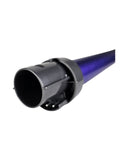 NNEDSZ Extension Wand / Rod for Dyson V6 SV03, DC58, DC59, DC61, DC62,