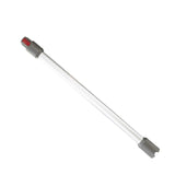 NNEDSZ Rod for Dyson V7, V8, V10, V11 and V15